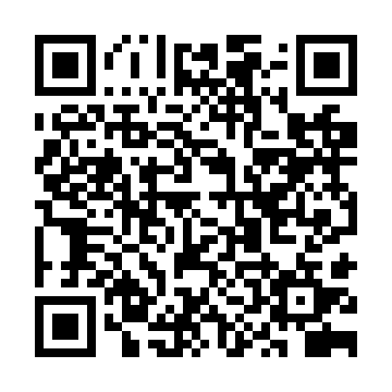 LINE@